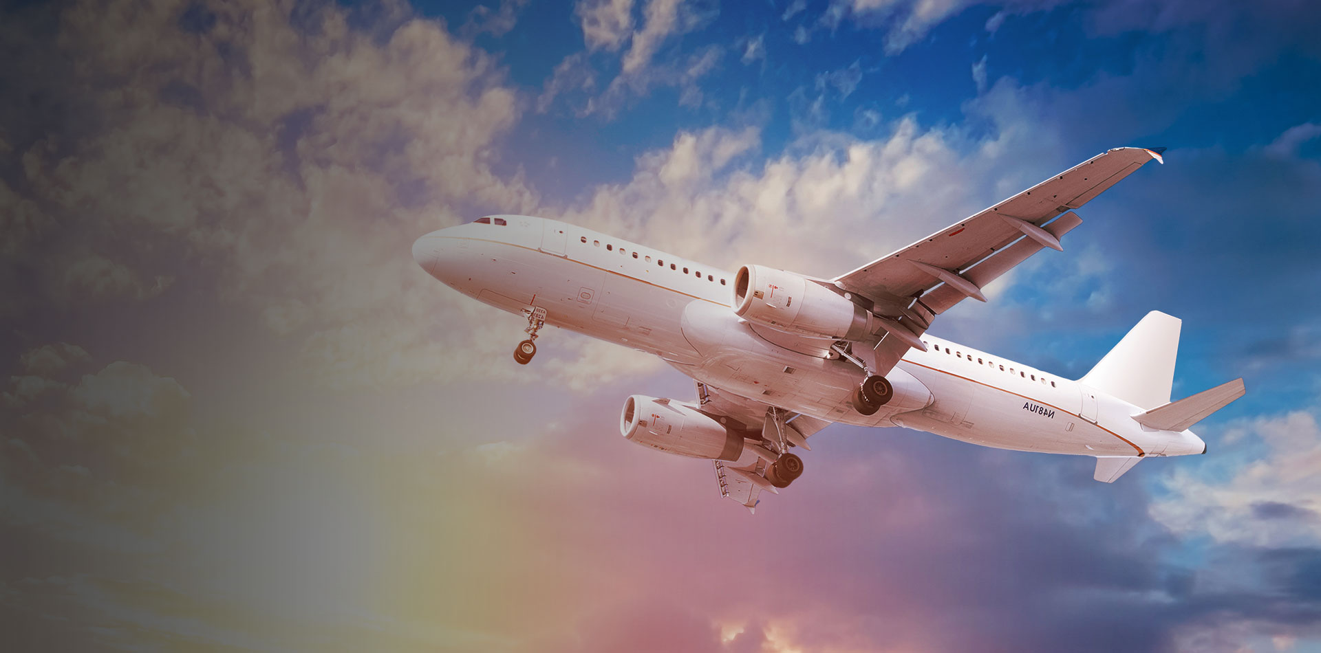 航空插頭，防水航空插頭，重載連接器，圓形連接器
